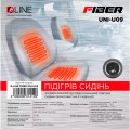 QLine Fiber UNI-U09