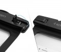 Spigen Velo A600 Universal Waterproof Phone Case