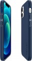 Spigen Thin Fit for iPhone 12 mini