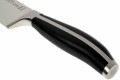 Zwilling JA Henckels Twin Cuisine 30341-201