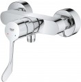 Grohe Eurosmart 25244003