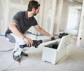 Festool Planex LHS 2 225 EQI-Plus