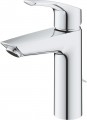 Grohe Eurosmart 2339430E