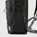 FjallRaven High Coast Rolltop 26