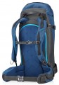 Gregory Targhee 45 L