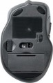 Kensington Pro Fit Wireless Mid-Size Mouse