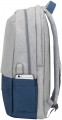 RIVACASE Prater Backpack 7567