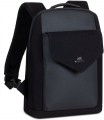 RIVACASE Cardiff Backpack 8521 13.3