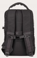 Tucano Astra Backpack 13