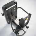 DHZ E7008 110kg