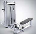 DHZ E7033 110kg