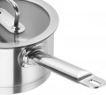 Zwilling JA Henckels Pro 65125-160