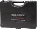 RockForce RF-4821-5 Premium