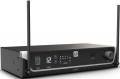 LD Systems U305 BPL