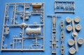 Ace Funkkraftwagen Radio Truck Kfz.62 (1:72)