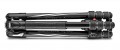 Manfrotto MKBFRTA4GT-BH