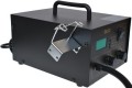 HandsKit 850D