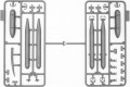 ICM Ju 88A-4 / Torp (1:48)