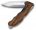 Victorinox Hunter Pro 0.9411.63
