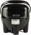 Polaris PMC 0530 Wi-FI IQ Home