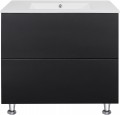 Q-tap Tern 80 QT1771TNL8013080CW