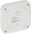 Hikvision DS-PDWL-E-WE