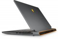 Dell Alienware M15 R6