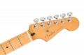 Fender Player Plus Stratocaster