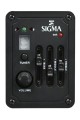 Sigma DM7E