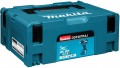 Makita DDF487RAJ