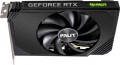 Palit GeForce RTX 3050 StormX
