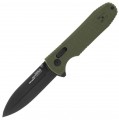 SOG Pentagon XR