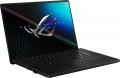 Asus ROG Zephyrus M16 (2022) GU603ZE