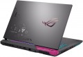 Asus ROG Strix G15 (2022) G513RW
