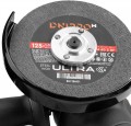 Dnipro-M GS-125RX