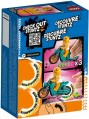 Lego Chicken Stunt Bike 60310