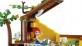 Lego Friendship Tree House 41703