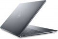 Dell XPS 13 Plus 9320