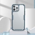 Nillkin Nature TPU Pro Case for iPhone 13 Pro