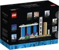 Lego Singapore 21057