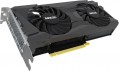 INNO3D GeForce RTX 3050 TWIN X2 OC