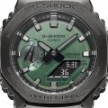 Casio G-Shock GM-2100B-3A