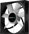 Deepcool CK560 WH