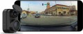 Garmin DashCam Mini 2