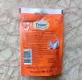 Dreamies Treats with Tasty Chicken 0.12 kg