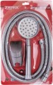 Zerix Shower Set-04 ZX3099