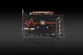 Sapphire PULSE Radeon RX 6500 XT 11314-01-20G