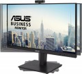 Asus BE279QSK