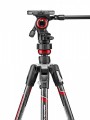 Manfrotto MVKBFRTC-LIVE