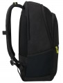 American Tourister Work-E 17.3